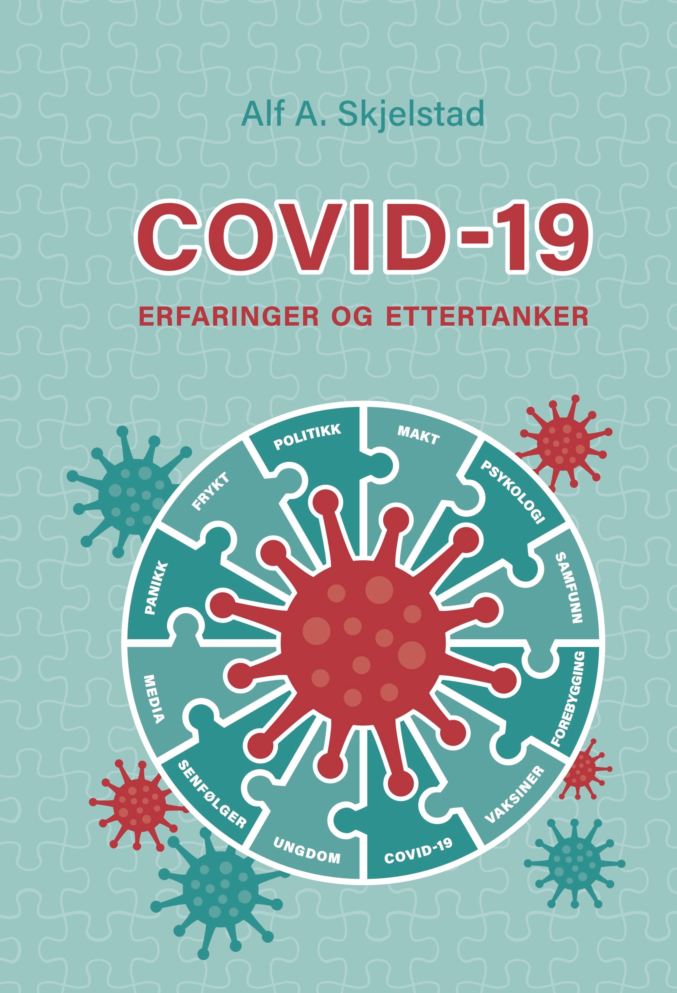 Covid-19