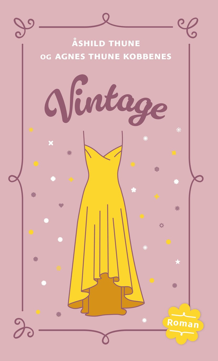 Vintage