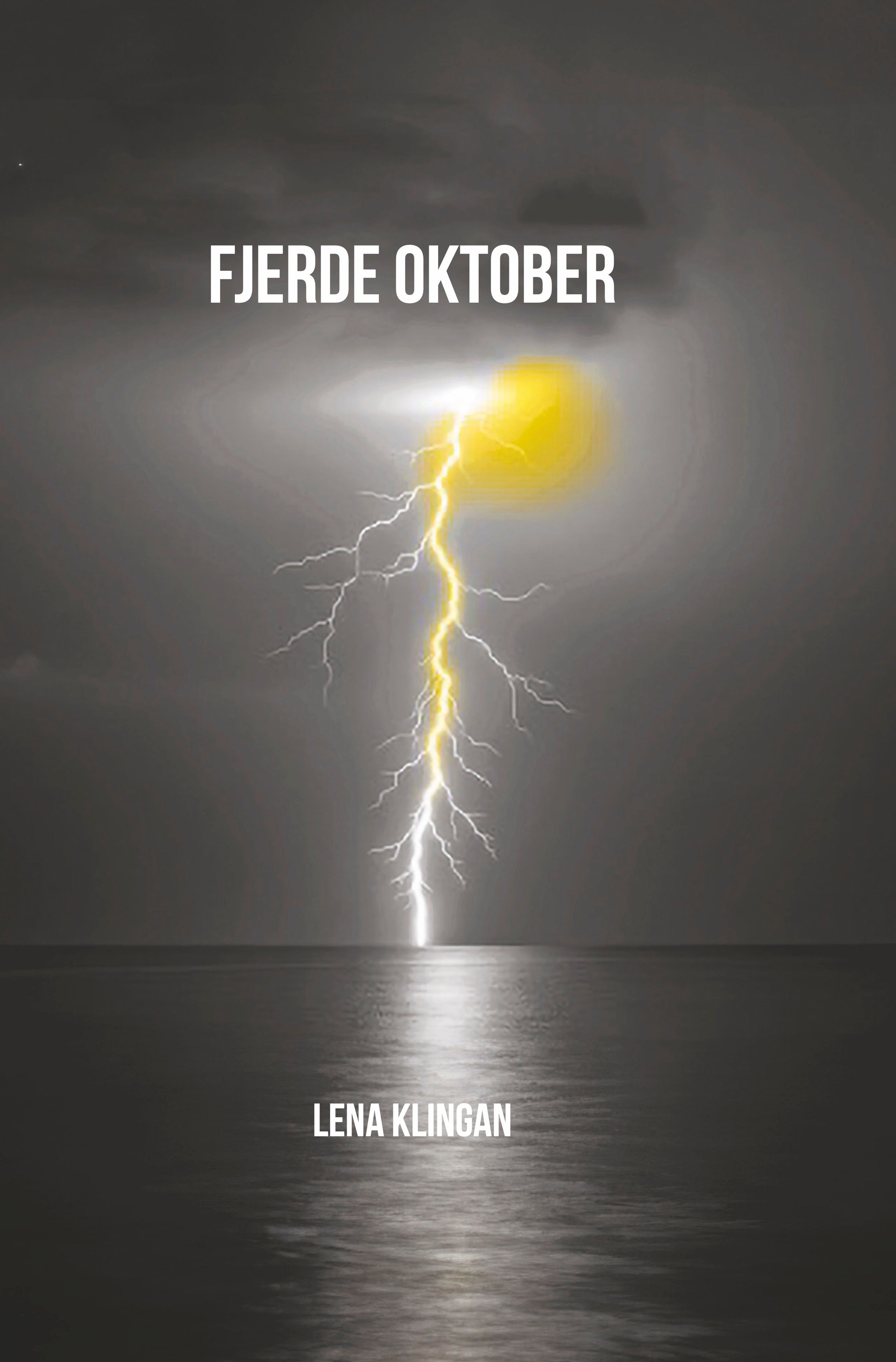 Fjerde oktober