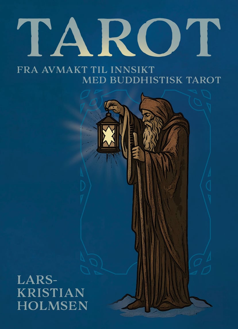 Tarot