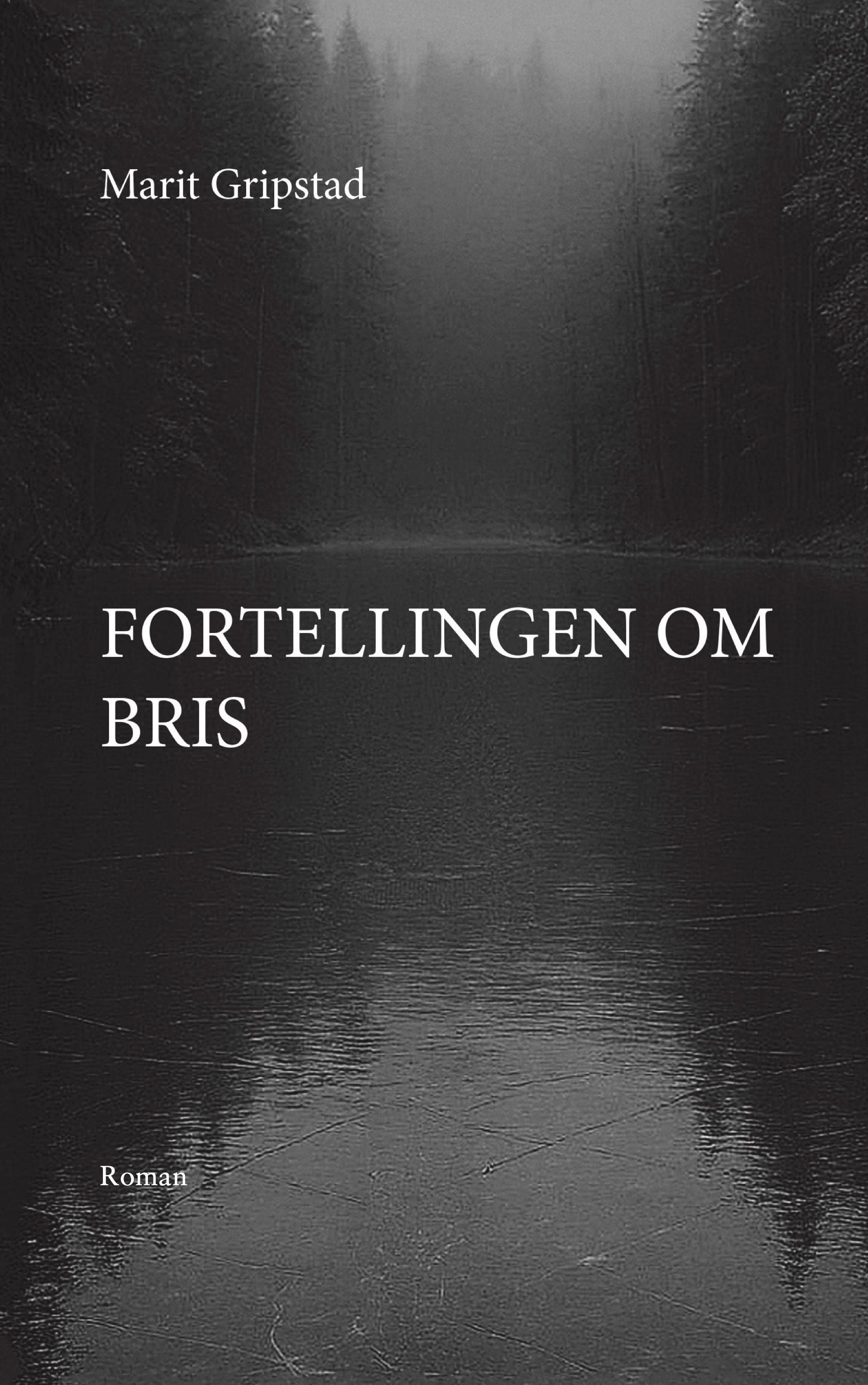 Fortellingen om Bris