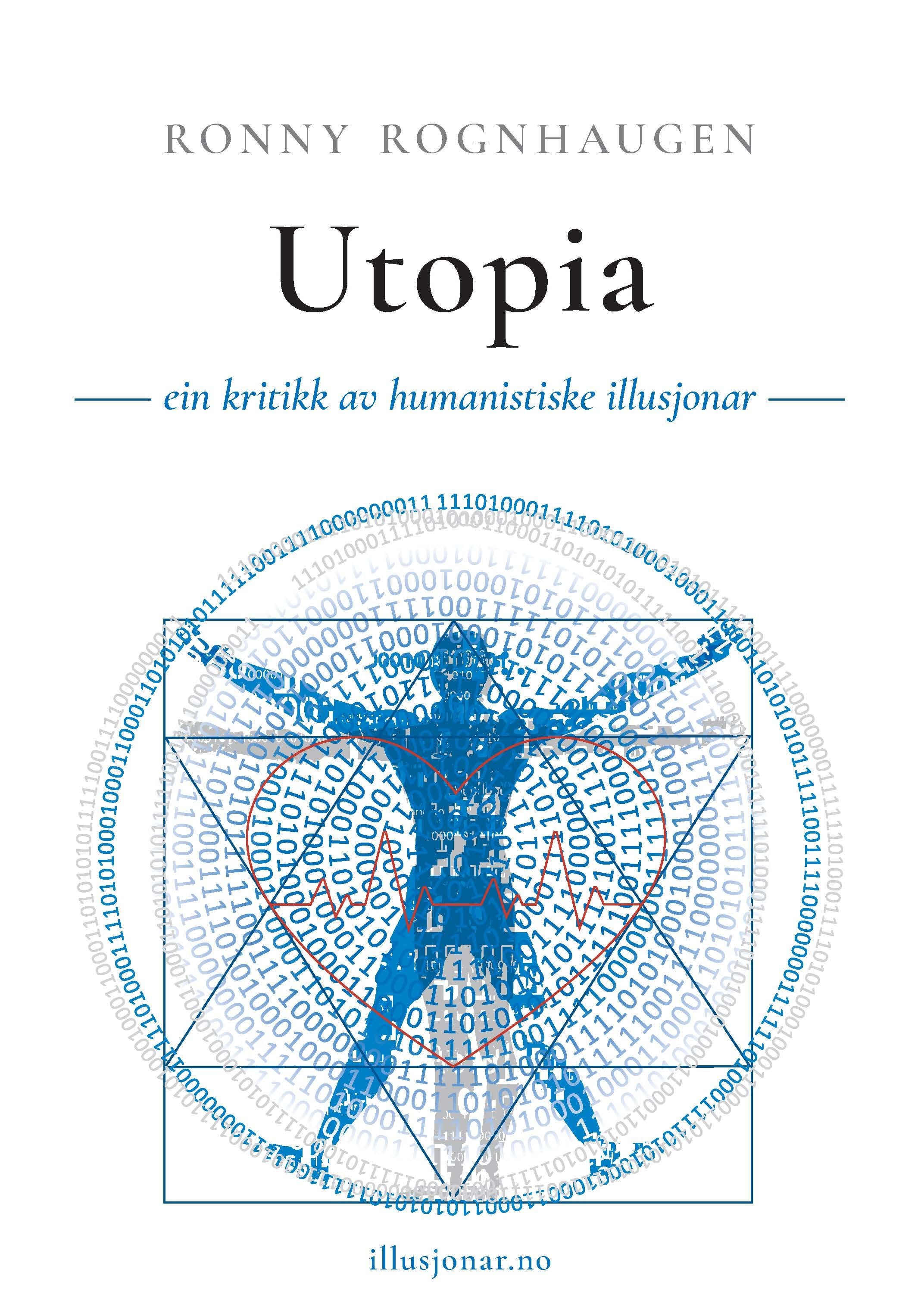 Utopia