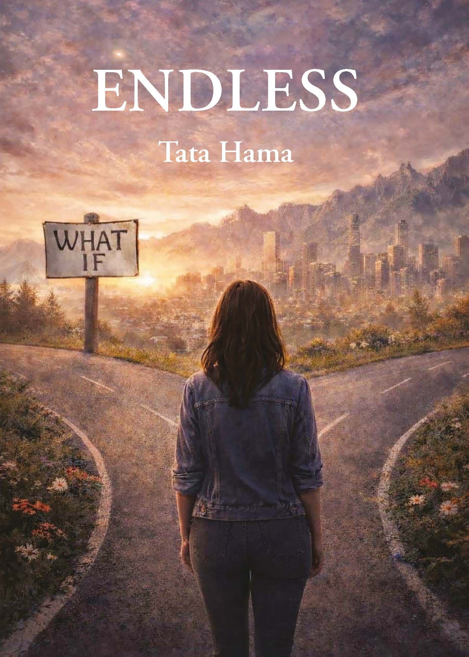 Endless