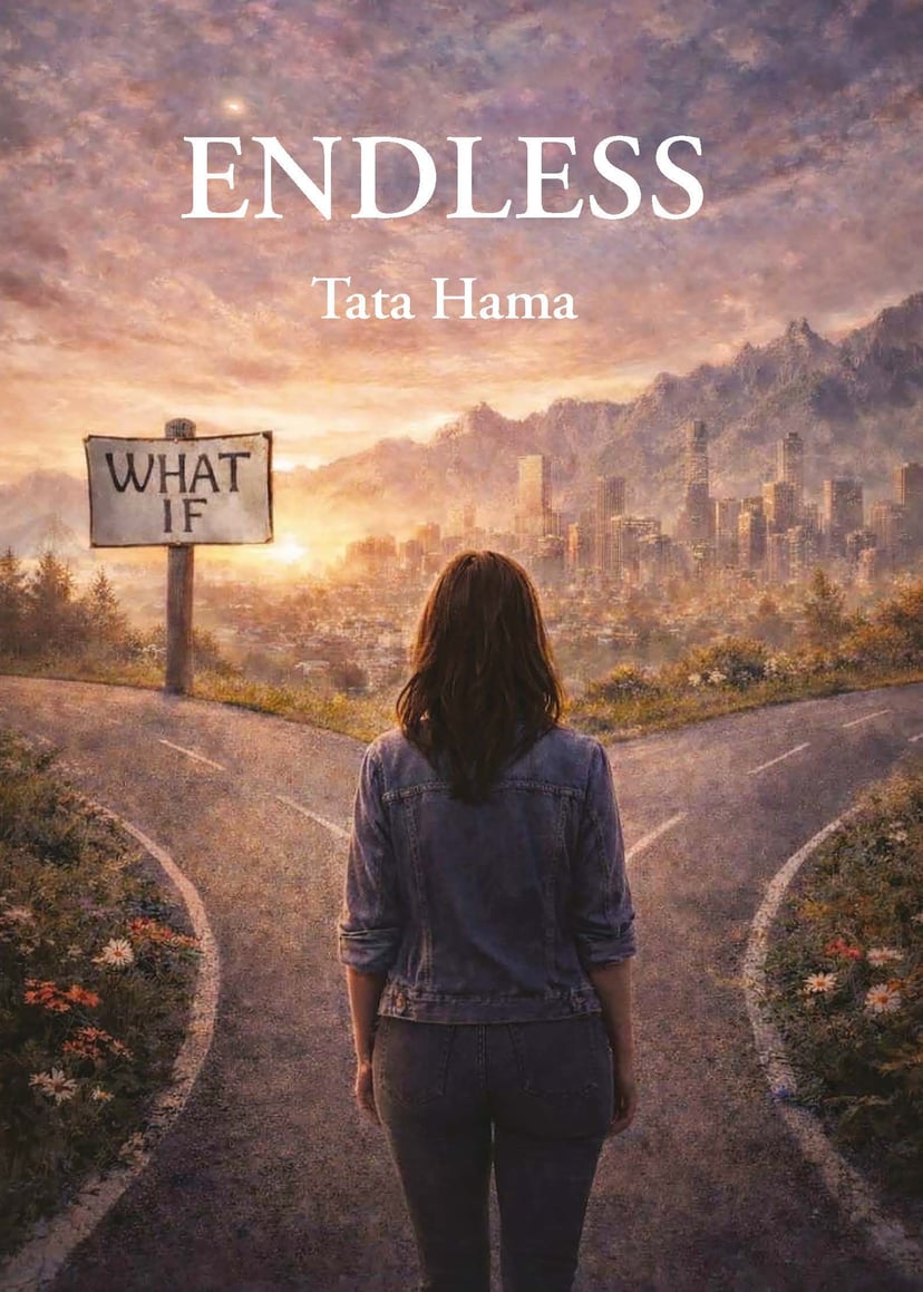 Endless