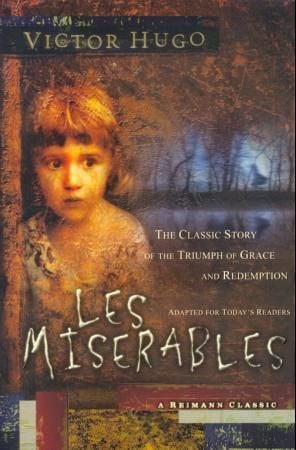 Victor Hugos Les misérables
