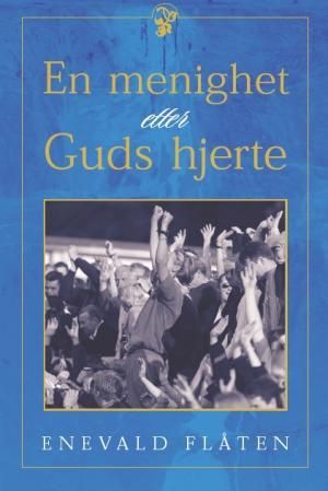 En menighet etter Guds hjerte