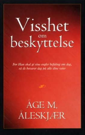 Visshet om beskyttelse