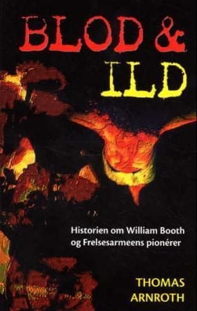 Blod og ild