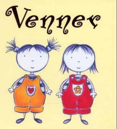 Venner