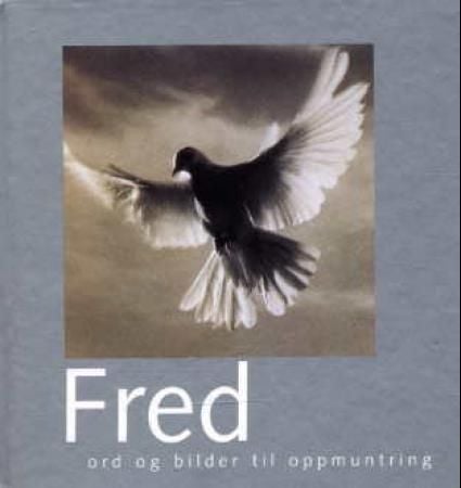 Fred