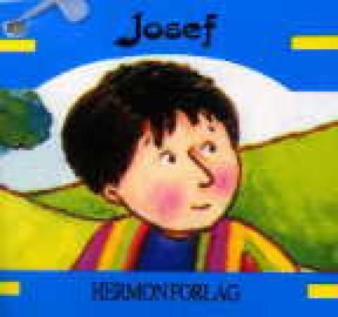 Josef