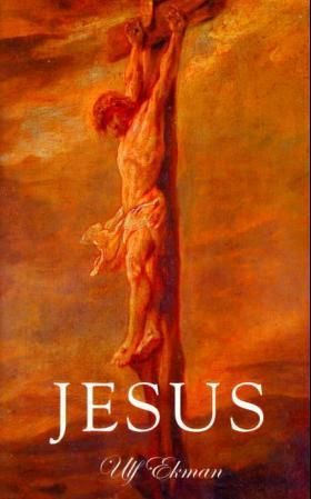 Jesus