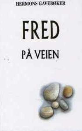 Fred på veien