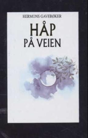 Håp på veien