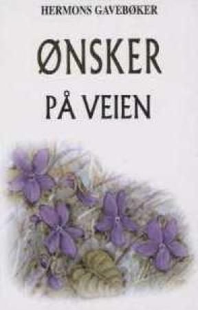 Ønsker på veien