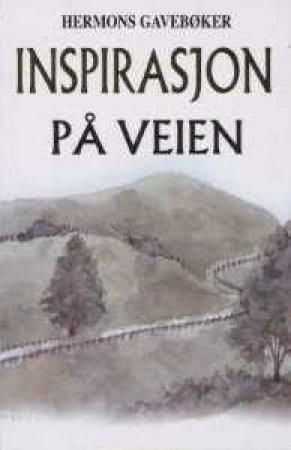 Inspirasjon på veien