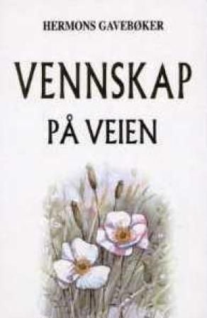 Vennskap på veien
