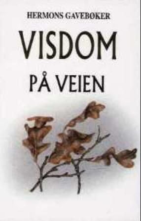 Visdom på veien