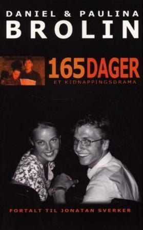 165 dager