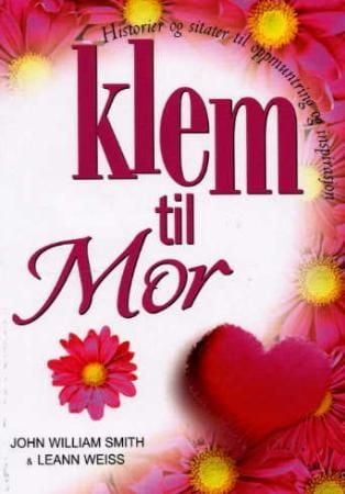 Klem til mor