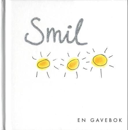 Smil