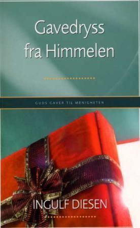 Gavedryss fra himmelen