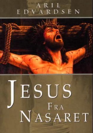 Jesus fra Nasaret