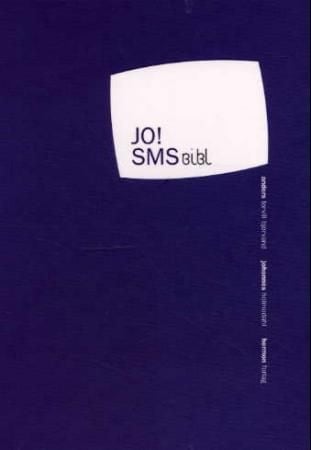 Jo!