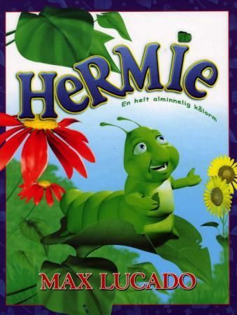 Hermie