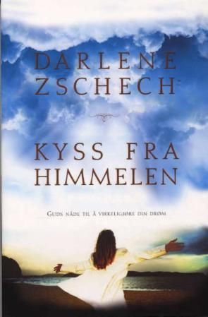 Kyss fra himmelen