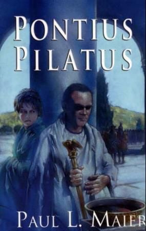 Pontius Pilatus