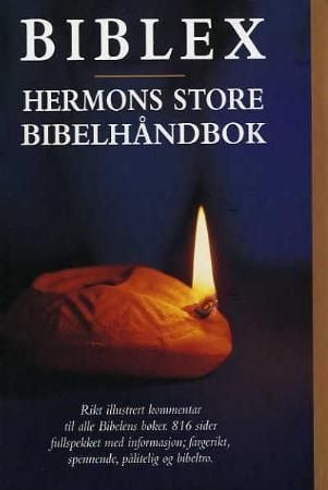 Biblex