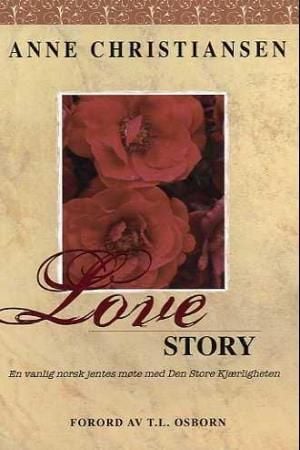Love story