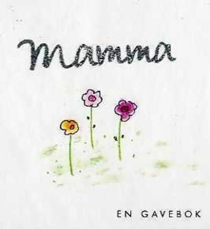 Mamma