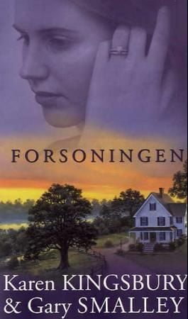 Forsoningen