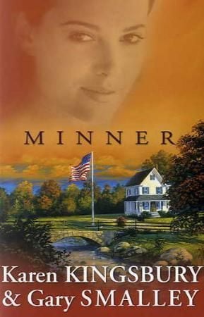 Minner