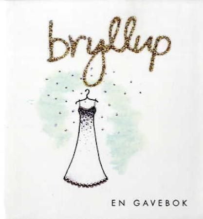 Bryllup