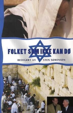 Folket som ikke kan dø