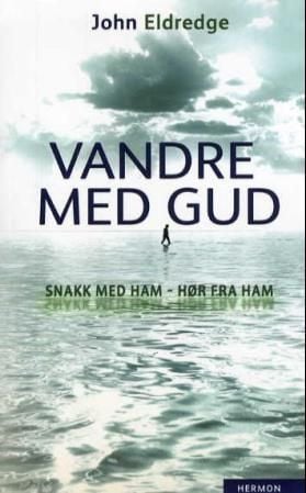Vandre med Gud