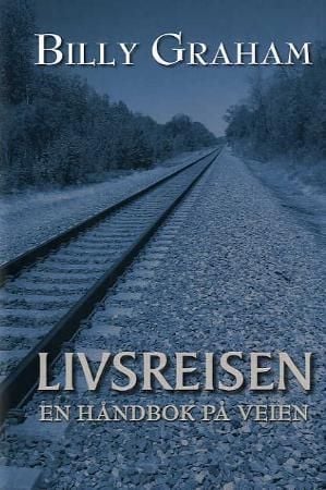 Livsreisen