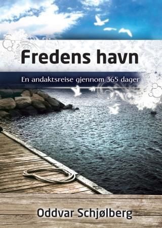 Fredens havn