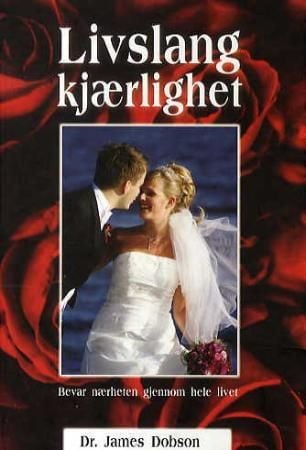 Livslang kjærlighet