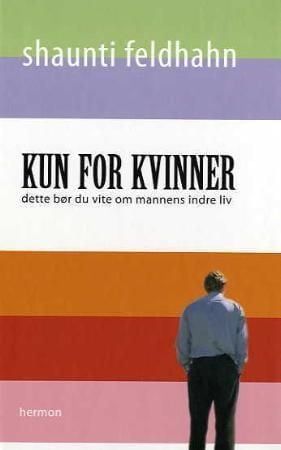 Kun for kvinner