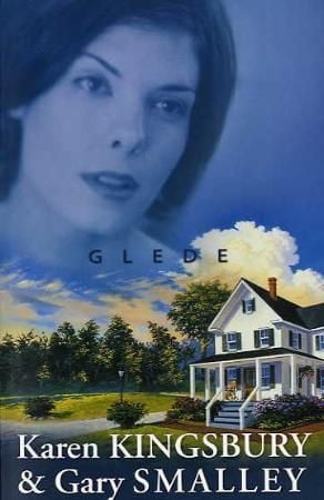 Glede
