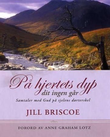 På hjertets dyp