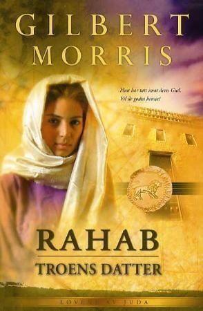 Rahab