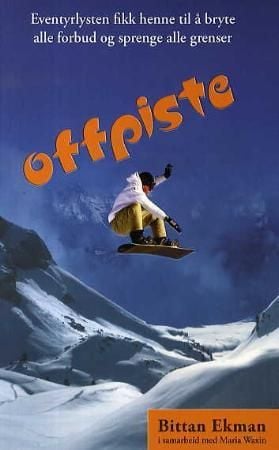 Offpiste