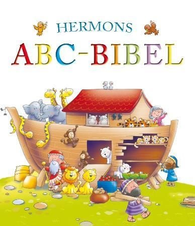 Hermons ABC-bibel