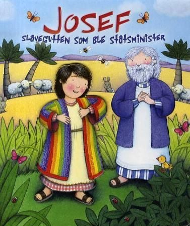 Josef