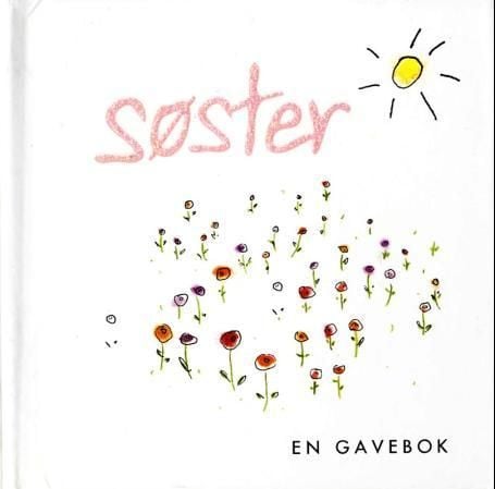 Søster